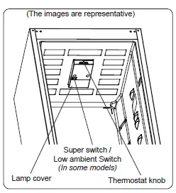 Cylinda-KFI6377LFHE-Integrated-Fridge-Freezer-FIG-3