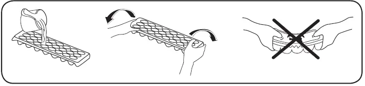 Cylinda-KFI6377LFHE-Integrated-Fridge-Freezer-FIG-4