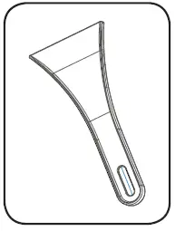 Cylinda-KFI6377LFHE-Integrated-Fridge-Freezer-FIG-5