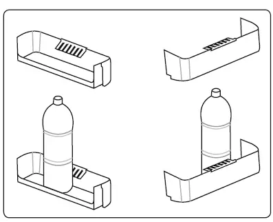 Cylinda-KFI6377LFHE-Integrated-Fridge-Freezer-FIG-7