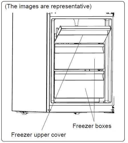 Cylinda-KFI6377LFHE-Integrated-Fridge-Freezer-FIG-9