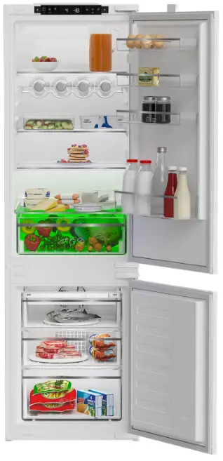 Cylinda-KFI6377LFHE-Integrated-Fridge-Freezer-PRODUCT