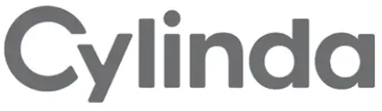 Cylinda-LOGO