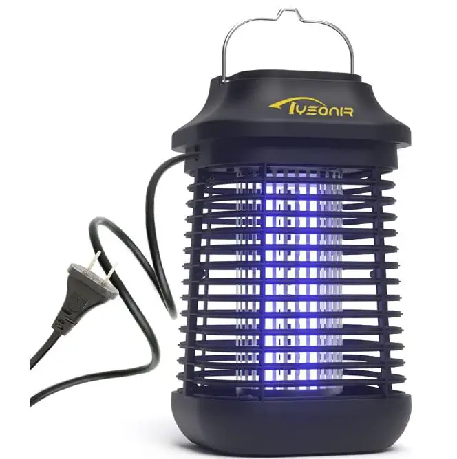 Tysonir-NLZQ-1-BugZapper-4200V-Imgg