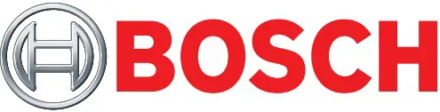 BOSCH logo