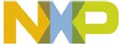 NXP Model Based Design Toolbox for HCP logo