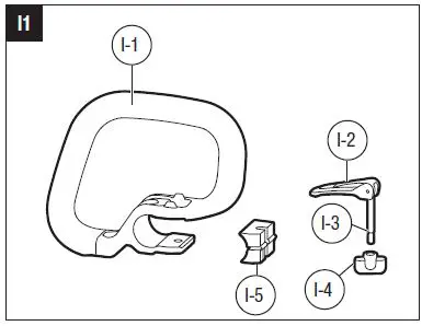 EGO POWER-PS1000E-56-Volt-Lithium-Ion-Cordless-Pole-Saw-10