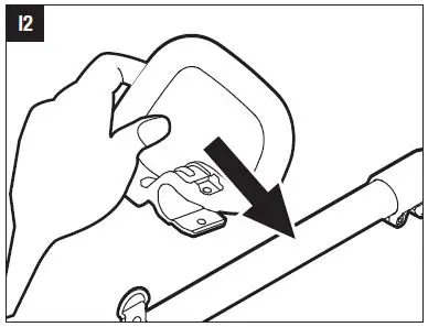 EGO POWER-PS1000E-56-Volt-Lithium-Ion-Cordless-Pole-Saw-11