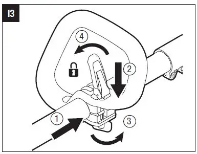 EGO POWER-PS1000E-56-Volt-Lithium-Ion-Cordless-Pole-Saw-12