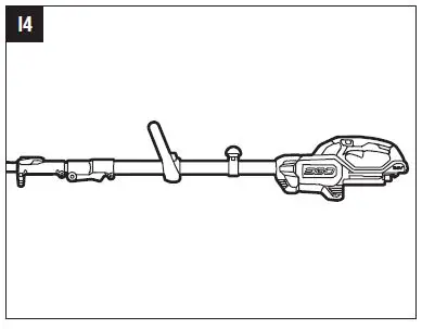 EGO POWER-PS1000E-56-Volt-Lithium-Ion-Cordless-Pole-Saw-13