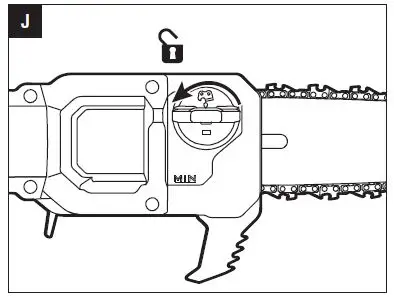 EGO POWER-PS1000E-56-Volt-Lithium-Ion-Cordless-Pole-Saw-14
