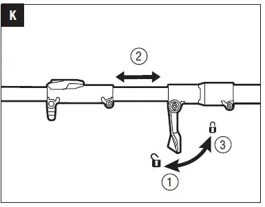 EGO POWER-PS1000E-56-Volt-Lithium-Ion-Cordless-Pole-Saw-15