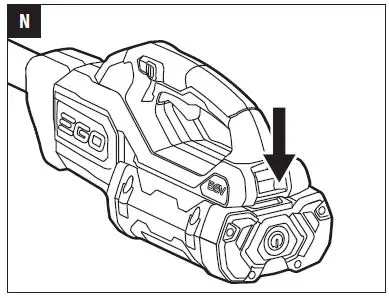 EGO POWER-PS1000E-56-Volt-Lithium-Ion-Cordless-Pole-Saw-18