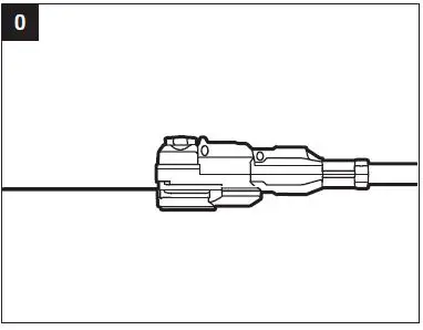 EGO POWER-PS1000E-56-Volt-Lithium-Ion-Cordless-Pole-Saw-19