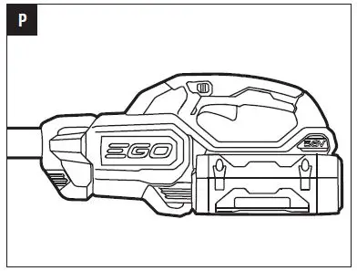EGO POWER-PS1000E-56-Volt-Lithium-Ion-Cordless-Pole-Saw-20