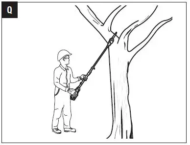 EGO POWER-PS1000E-56-Volt-Lithium-Ion-Cordless-Pole-Saw-21