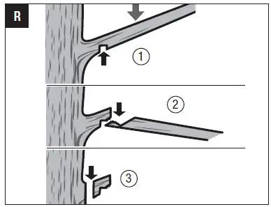 EGO POWER-PS1000E-56-Volt-Lithium-Ion-Cordless-Pole-Saw-22