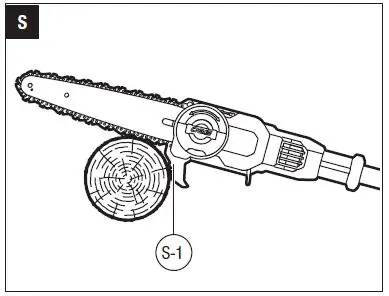 EGO POWER-PS1000E-56-Volt-Lithium-Ion-Cordless-Pole-Saw-23