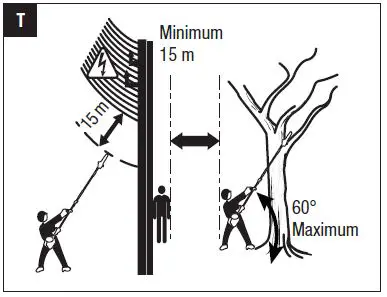 EGO POWER-PS1000E-56-Volt-Lithium-Ion-Cordless-Pole-Saw-24