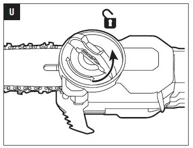 EGO POWER-PS1000E-56-Volt-Lithium-Ion-Cordless-Pole-Saw-25
