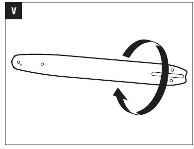 EGO POWER-PS1000E-56-Volt-Lithium-Ion-Cordless-Pole-Saw-26