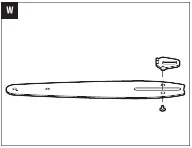 EGO POWER-PS1000E-56-Volt-Lithium-Ion-Cordless-Pole-Saw-27