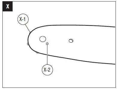 EGO POWER-PS1000E-56-Volt-Lithium-Ion-Cordless-Pole-Saw-28