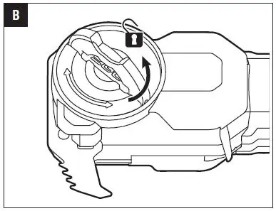 EGO POWER-PS1000E-56-Volt-Lithium-Ion-Cordless-Pole-Saw-3