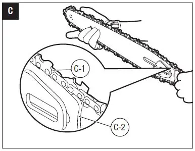 EGO POWER-PS1000E-56-Volt-Lithium-Ion-Cordless-Pole-Saw-4