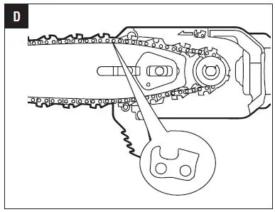 EGO POWER-PS1000E-56-Volt-Lithium-Ion-Cordless-Pole-Saw-5