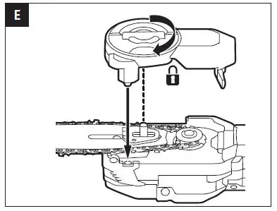 EGO POWER-PS1000E-56-Volt-Lithium-Ion-Cordless-Pole-Saw-6