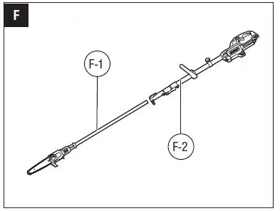 EGO POWER-PS1000E-56-Volt-Lithium-Ion-Cordless-Pole-Saw-7