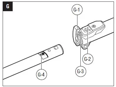 EGO POWER-PS1000E-56-Volt-Lithium-Ion-Cordless-Pole-Saw-8