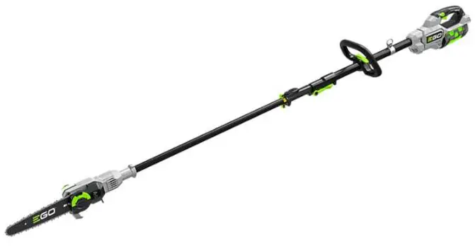 EGO POWER-PS1000E-56-Volt-Lithium-Ion-Cordless-Pole-Saw