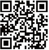 COMFIER-CF-1902B-Shiatsu-Massage-Cushion-with-Heat-fig- (4)