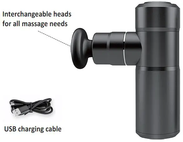 COMFIER-CF-4909-Mini-Massage-Gun-fig- (1)