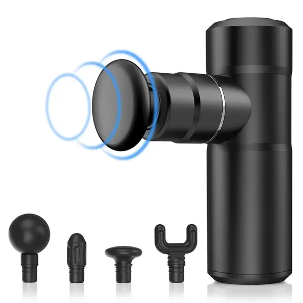 COMFIER-CF-4909-Mini-Massage-Gun-product