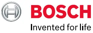 BOSCH-LOGO