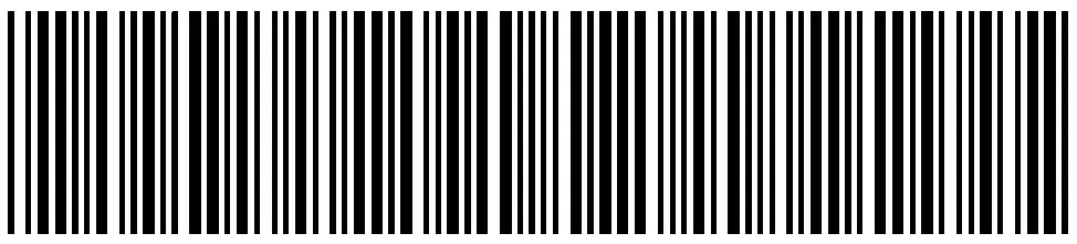 NETGEAR LAX20 Nighthawk 4 Stream LTE WiFi Router - Bar code