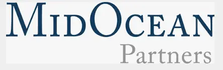 Midocean-LOGO