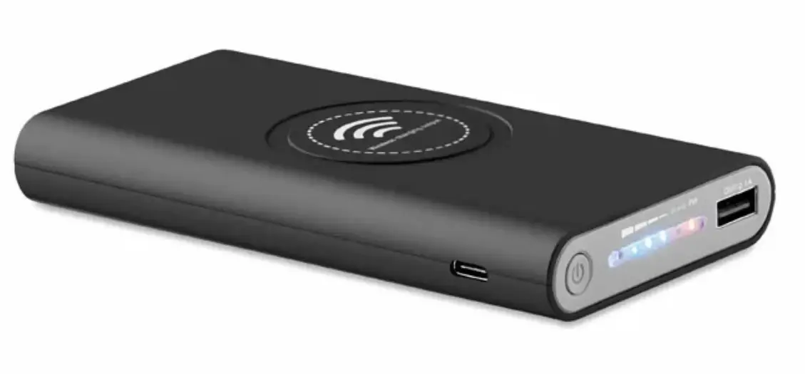 Midocean-MO9238-VIGOR-Wireless-Power-Bank-PRODUCT-IMAGE