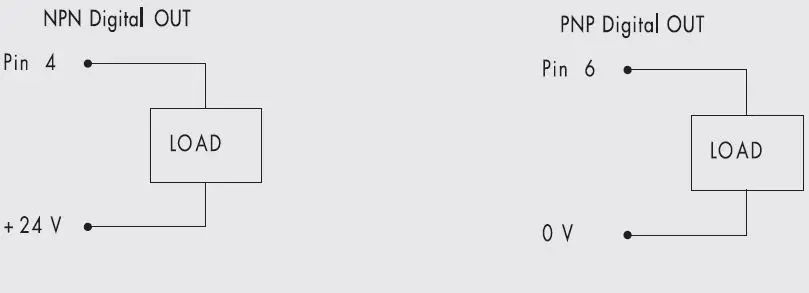 METAL-WORK-PNEUMATIC-EB 80 Proportional-Pressure-Regulator-15