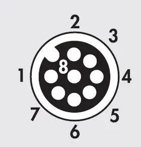 METAL-WORK-PNEUMATIC-EB 80 Proportional-Pressure-Regulator-21