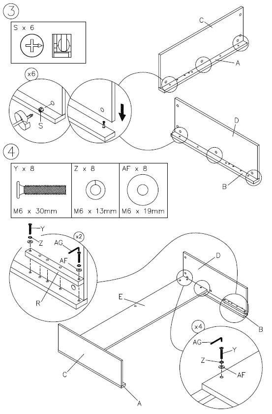 ASHLEY-B067-65-Dorrinson-Queen-Storage-Headboard-FIG-3