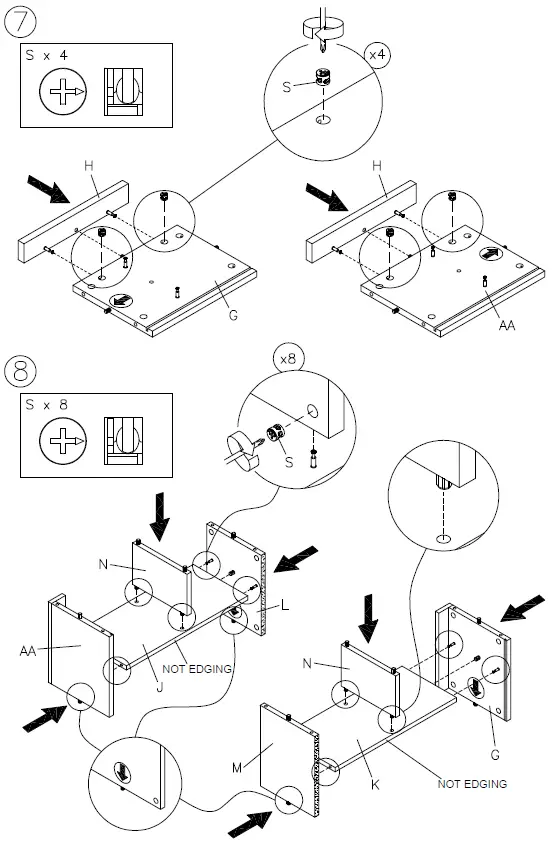 ASHLEY-B067-65-Dorrinson-Queen-Storage-Headboard-FIG-5