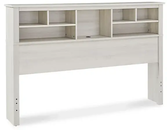 ASHLEY-B067-65-Dorrinson-Queen-Storage-Headboard-PRODUCT