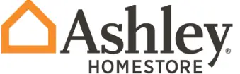 ASHLEY-LOGO