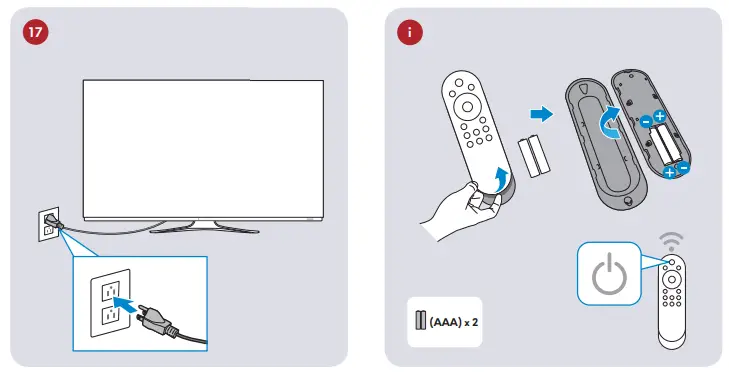 DELL Alienware AW5520QF Monitor - 6