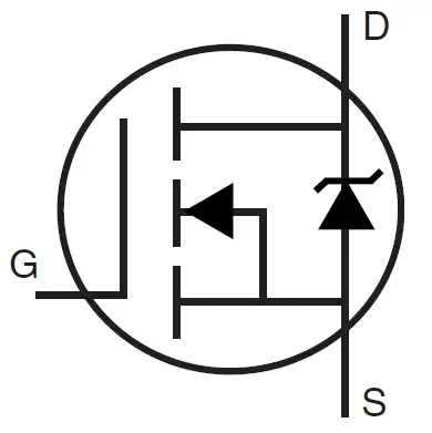 VISHAY-IRFBF30-Power-MOSFET-03
