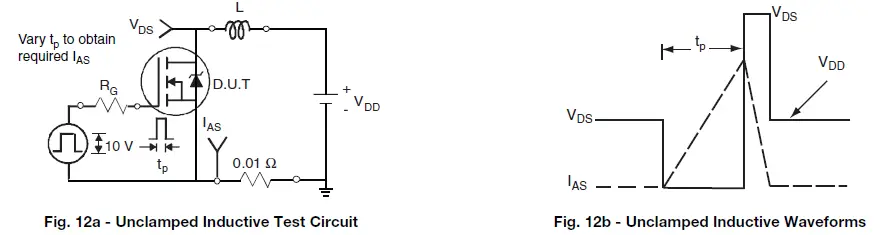 VISHAY-TO-220AB-Power-MOSFET-06